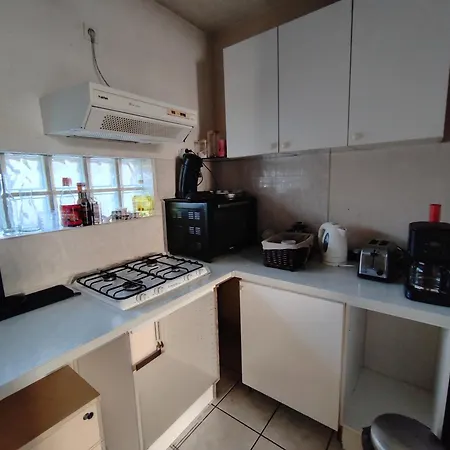 Duplex En Plein Centre Du Village Voreppe