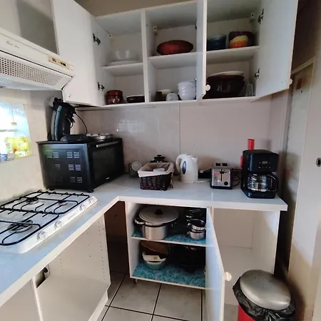 Duplex En Plein Centre Du Village Voreppe