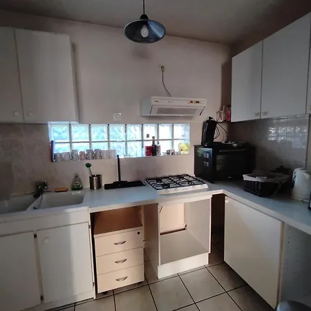 Duplex En Plein Centre Du Village